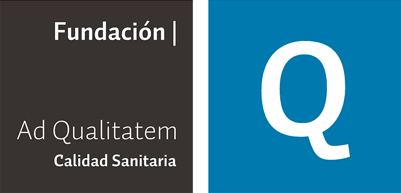 implantología