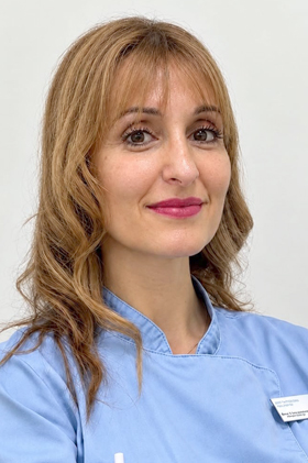 Ana Fernández