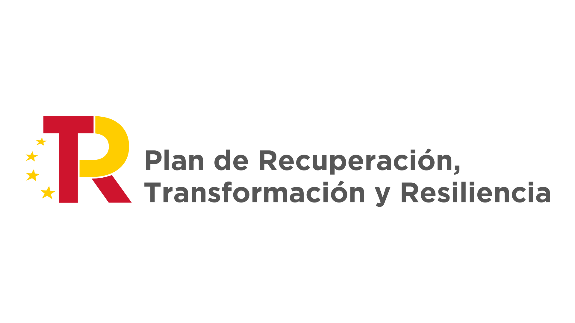 implantología
